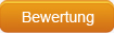 Bingo Bewertung