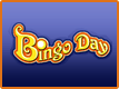 Bingo Day
