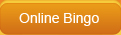 Online Bingo