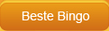 Beste Bingo