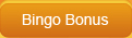 Bingo Bonus