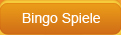 Bingo Spiele