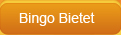 Bingo Bietet