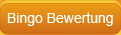 Bingo Bewertung