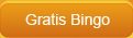 Gratis Bingo