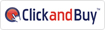 Clickandbuy
