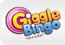 Giggle Bingo