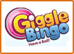 Giggle Bingo