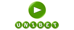 Unibet Bingo