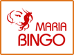 Maria Bingo