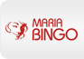 Maria Bingo