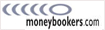 Moneybookers