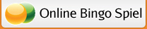 Online Bingo