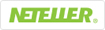 Neteller