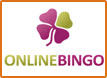 Online Bingo