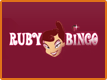 Ruby Bingo