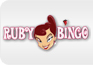 Ruby Bingo