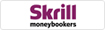 Skrillmoneybookers