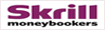 Skrillmoneybookers