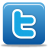 Folgen uns auf Twitter