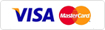 Visa/Mastercard