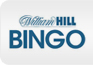 William Hill Bingo