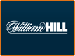 William Hill Bingo