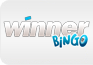 Winner Bingo